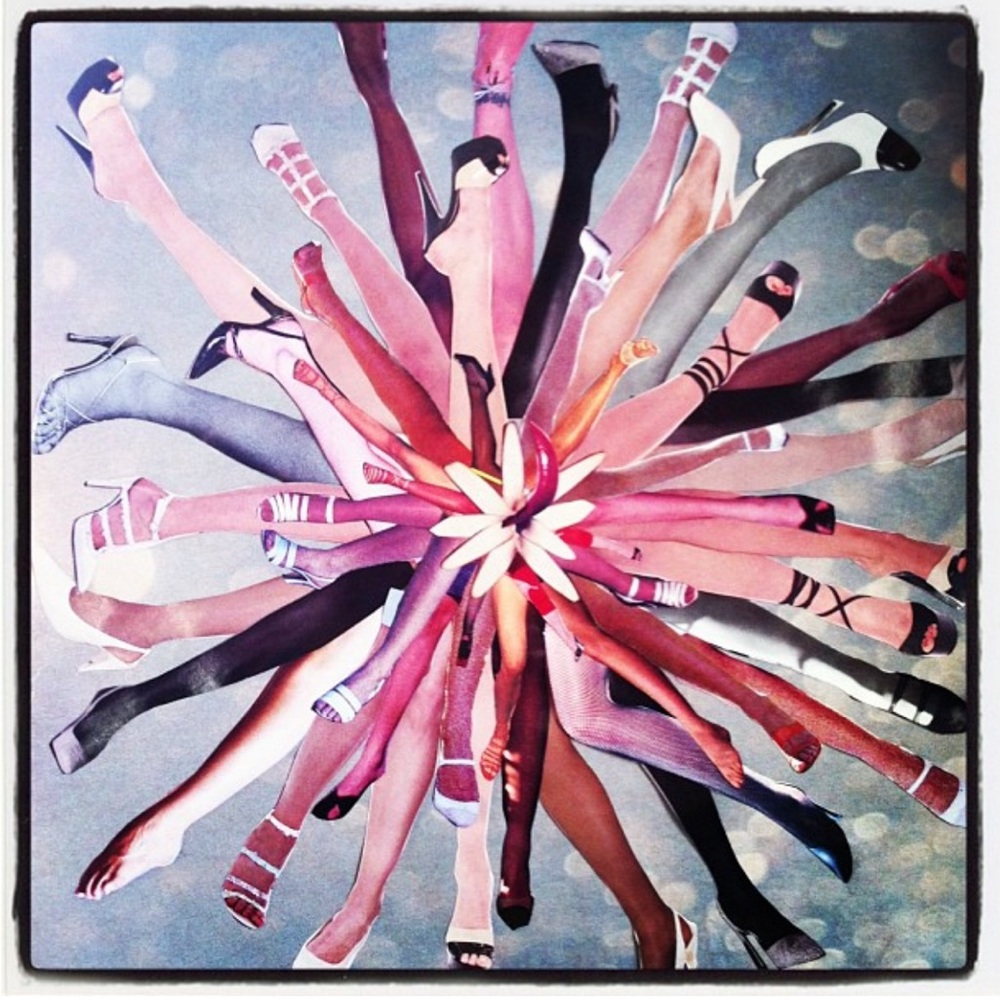 💓Welcome!💓 Thanks for visiting💓